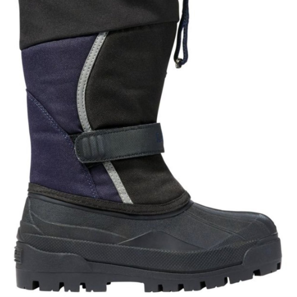Kids' Northwoods Boots